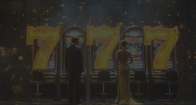 Rich Ride Casino
