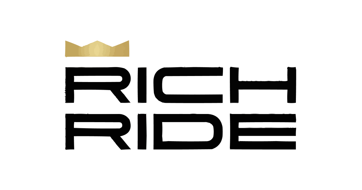 Rich Ride Casino